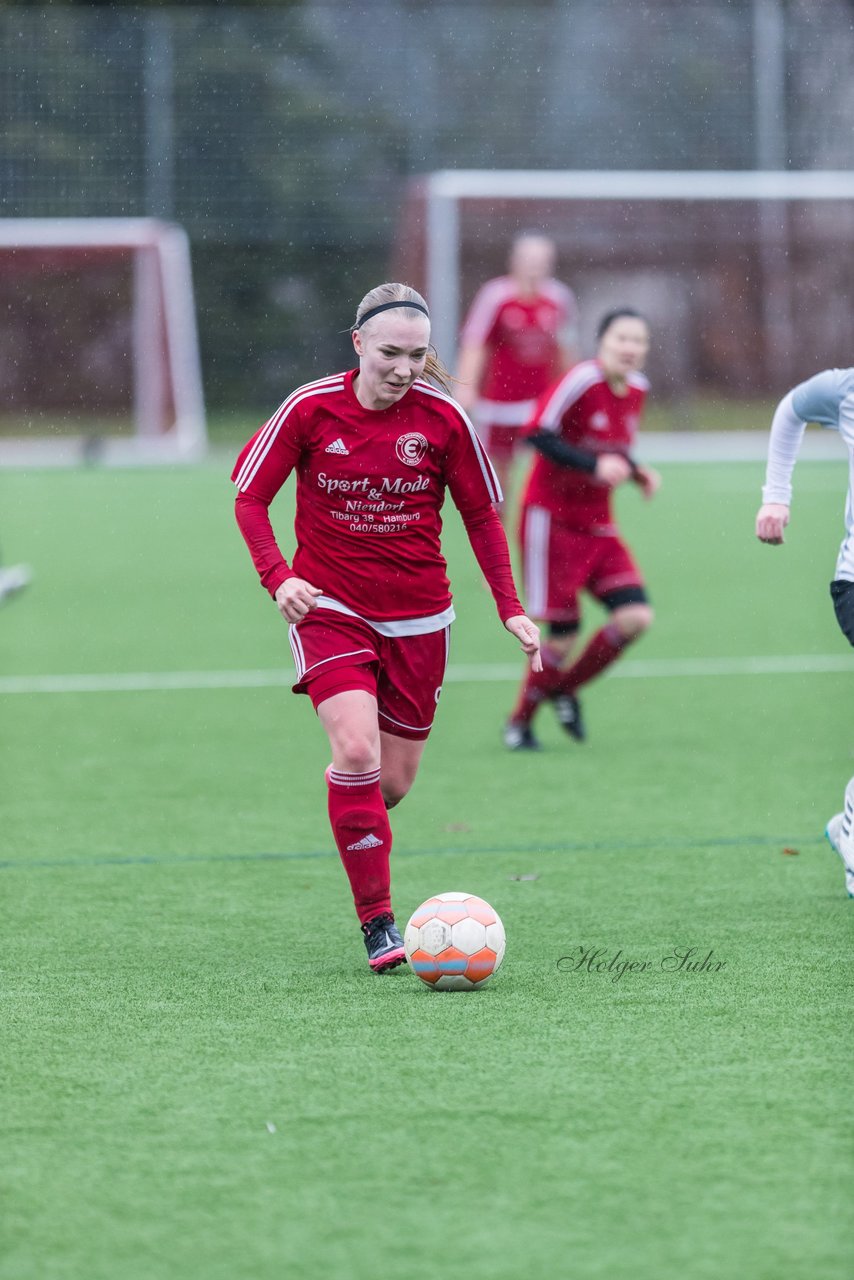 Bild 101 - F Egenbuettel - Walddoerfer 2 : Ergebnis: 3:2